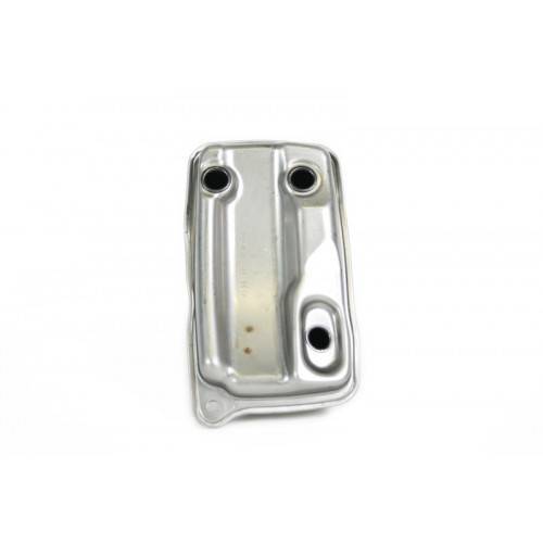 Stihl Muffler