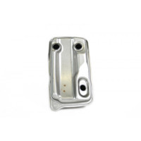Stihl Muffler