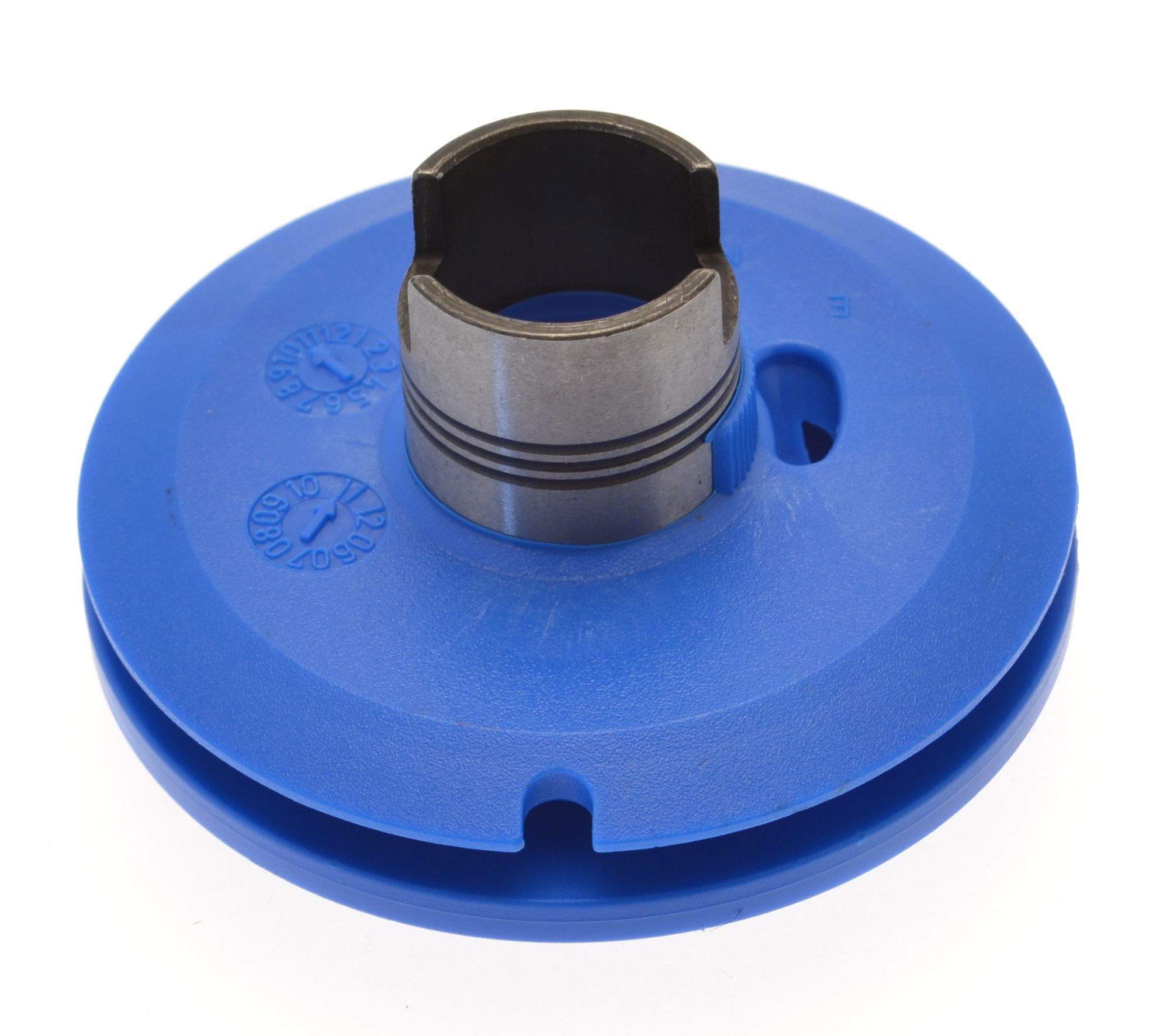 Husqvarna  STARTER PULLEY