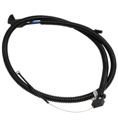 Jonsered Assy Cable Wire Harness