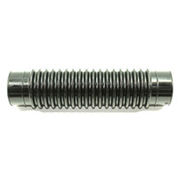 Husqvarna Pipe