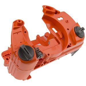 Husqvarna  Chassis - 5796652-01