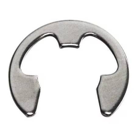 Mountfield Circlip 3/4" - 9653-0001-04