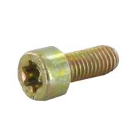 Stiga Torx Screw M5 X 12