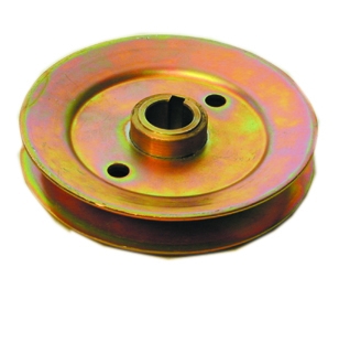 Stiga Pulley