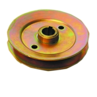 Stiga Pulley