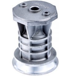 Husqvarna  Blade Support - 5045913-02