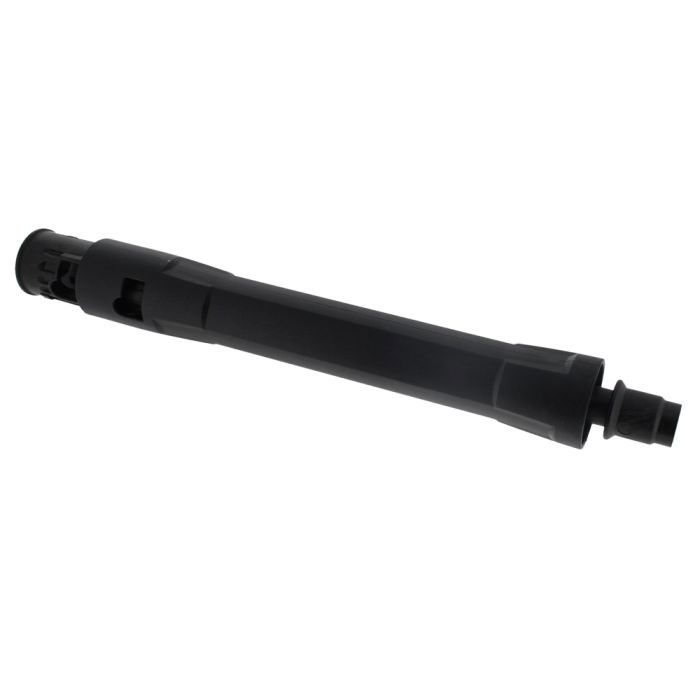 Stihl Spray lance/wand