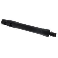 Stihl Spray lance/wand