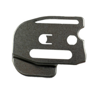 Jonsered Plate Bar Mounting