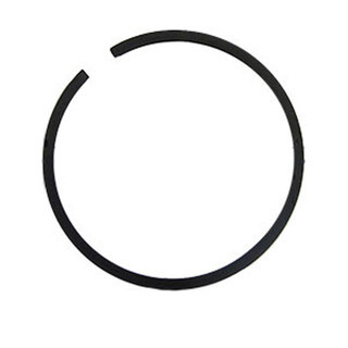 Husqvarna  Piston Ring