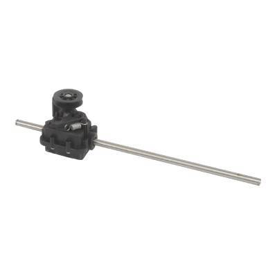 ATCO (New From 2012) Gearbox Gt Ve2002