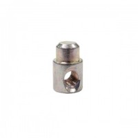 Echo Tensioner