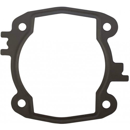 Stihl Cylinder gasket