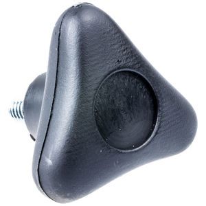 Husqvarna  Knob