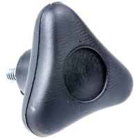 Husqvarna Knob