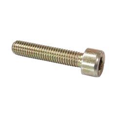 Stihl SCREW