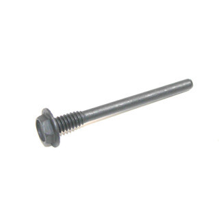 Husqvarna  Screw