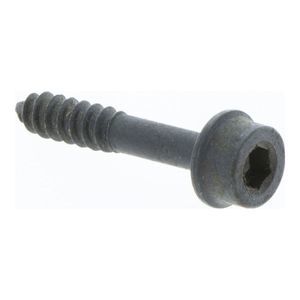 Husqvarna  Screw - 5032147-02