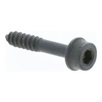 Husqvarna Screw