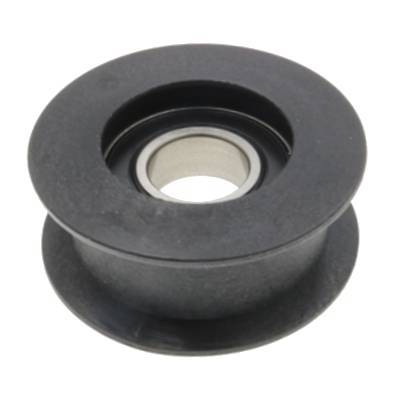 ATCO (New From 2012) Belt Pulley