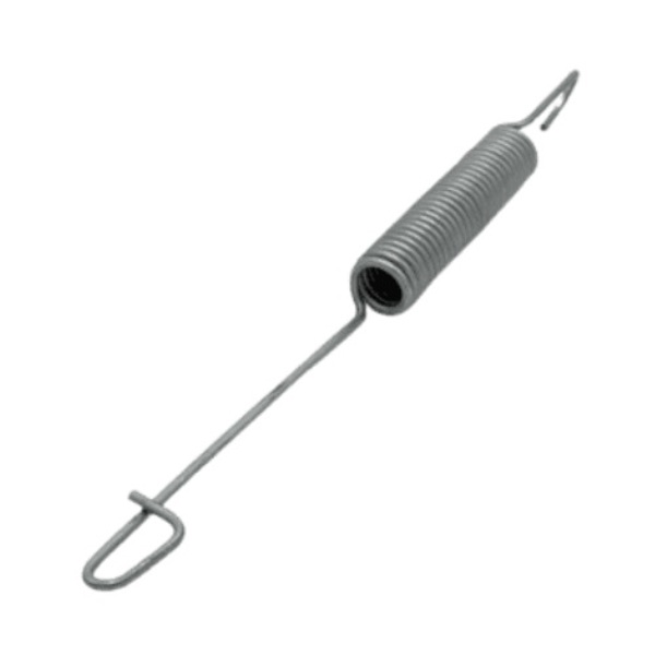 Hayter Spring Hayter Spring Counter Balance - 410050