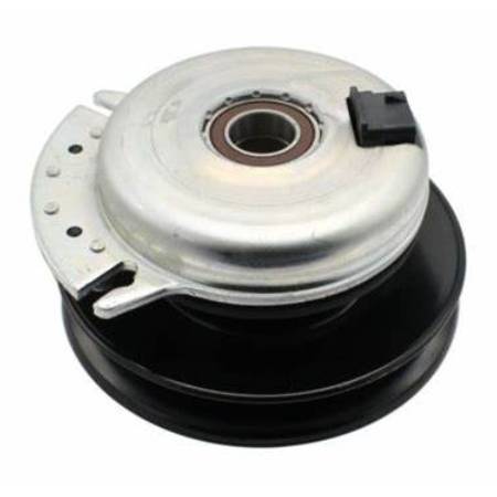 Stiga Electromagnetic Clutch I-5217-63