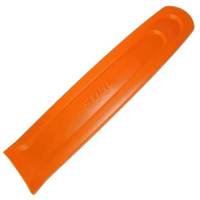 Stihl Scabbard 71 - 75cm 3002