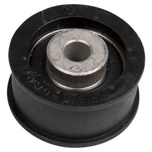 Husqvarna  Pulley
