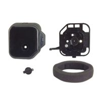 Mountfield Air Filter Assembly