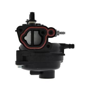Briggs & Stratton Carburettor