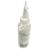 Stihl Press fluid OH 723