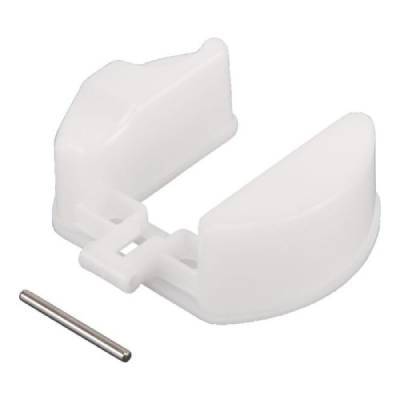 Briggs & Stratton Float-Carburetor