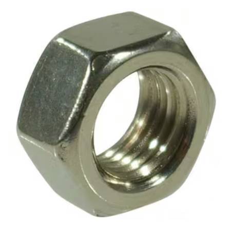 Alpina  Self-Binding Nut M10