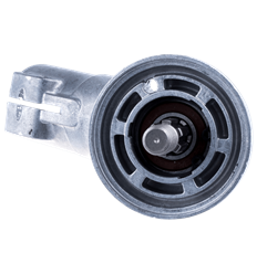 Husqvarna  Gear Case Set