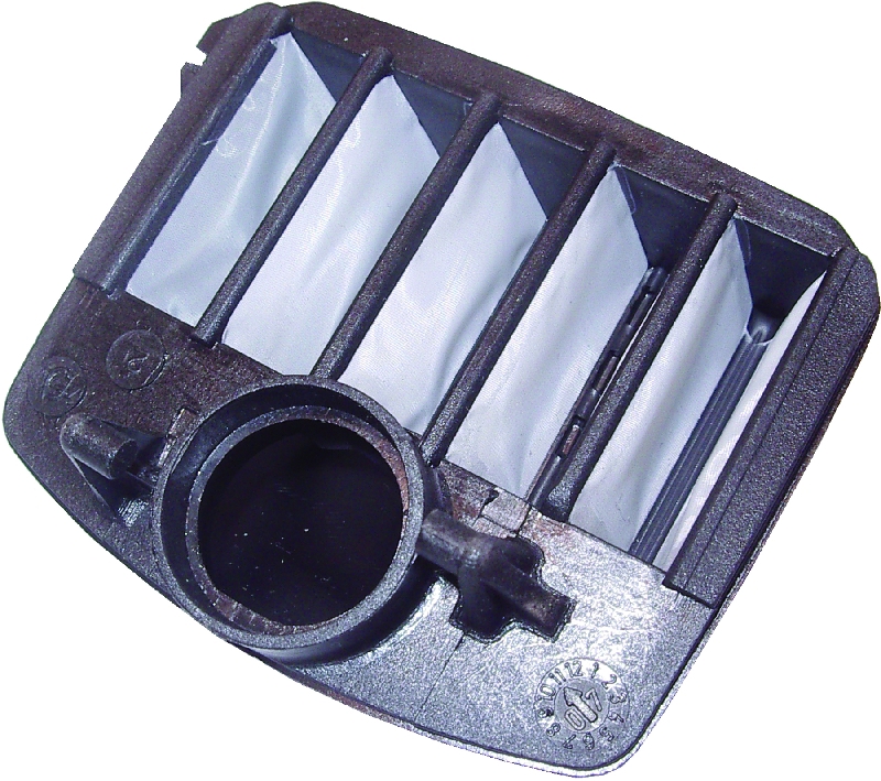 Husqvarna  Air Filter - 5370240-01