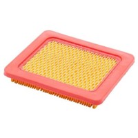 Stiga Paper Air Filter