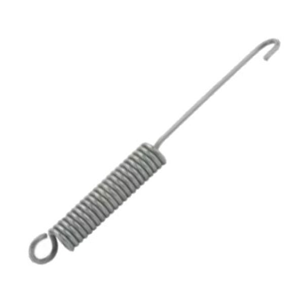 10000100 Spring Stihl Helical spring - 0000 997 1018