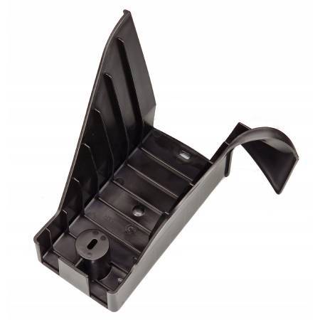 Efco Belt Guard - 66071090