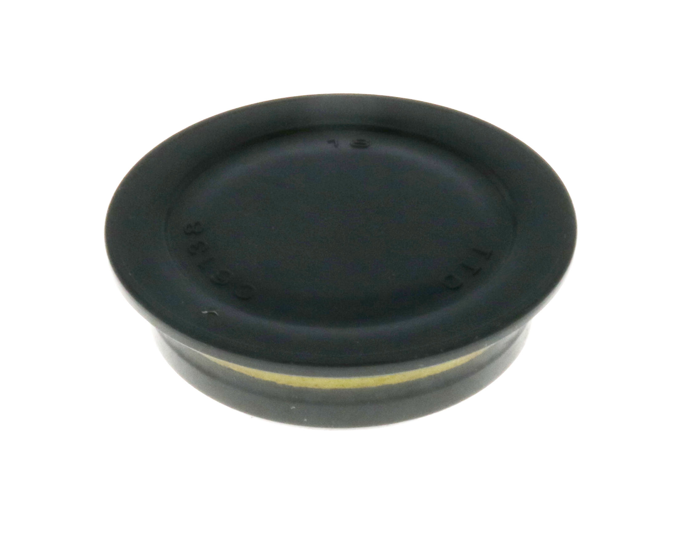 Castel / Twincut / Lawnking Sealing Cap - 1139-1735-01