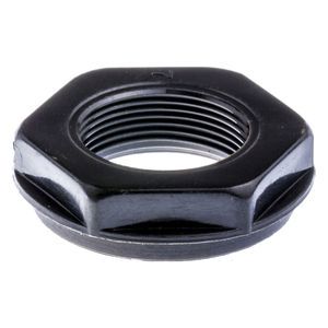 Husqvarna  Nut