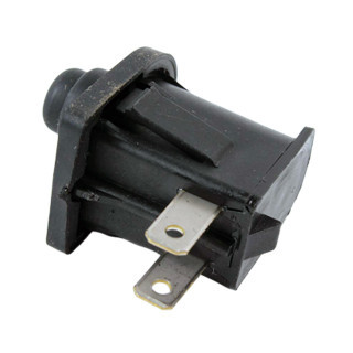 Jonsered Switch