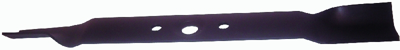 Honda Blade. Rotary
