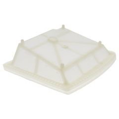 Stihl Air filter