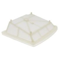 Stihl Air filter