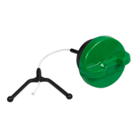 Husqvarna Tank Cap