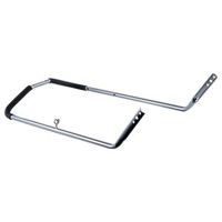 Husqvarna Handle