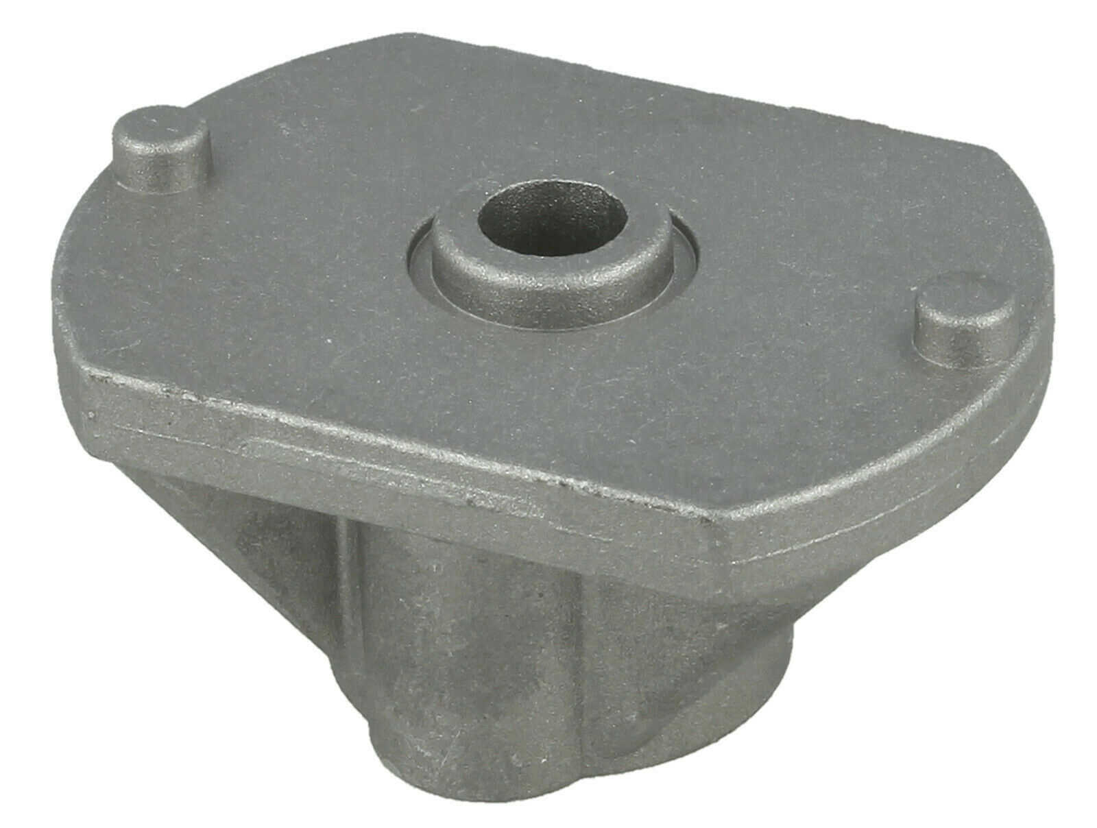 ATCO (New From 2012) Blade Holder