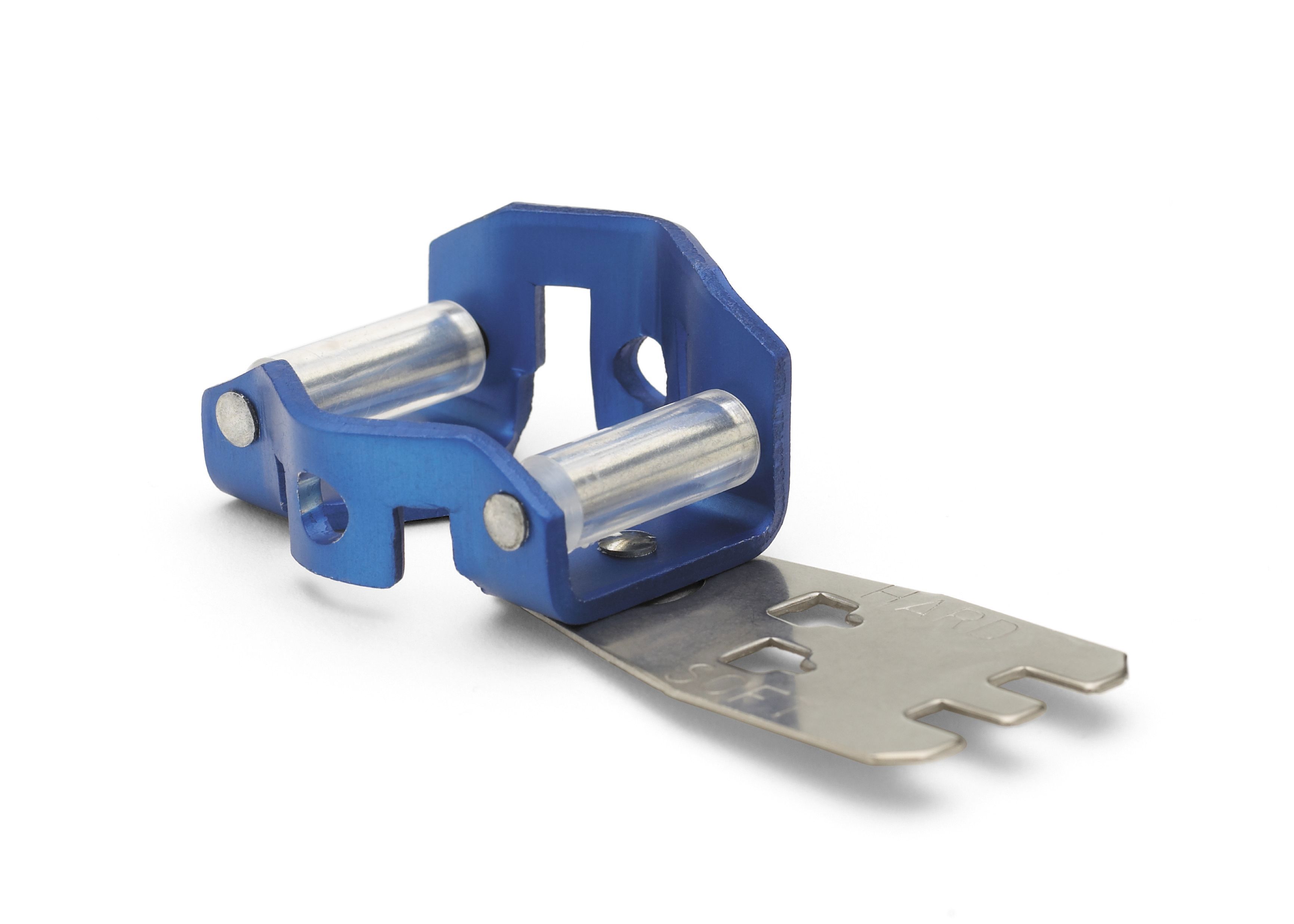 Flymo Filing Combi Gauge 3/8" Chisel