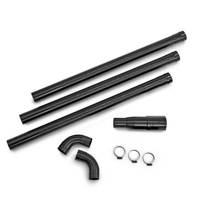 Stihl Gutter cleaning set